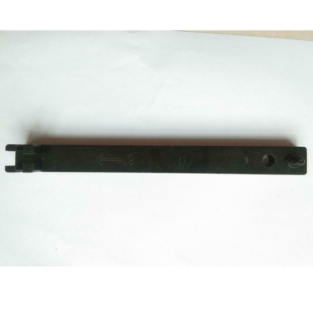 Shift Cable Tool Bell Crank Set for OMC  Sterndrive 1986-1993 915271