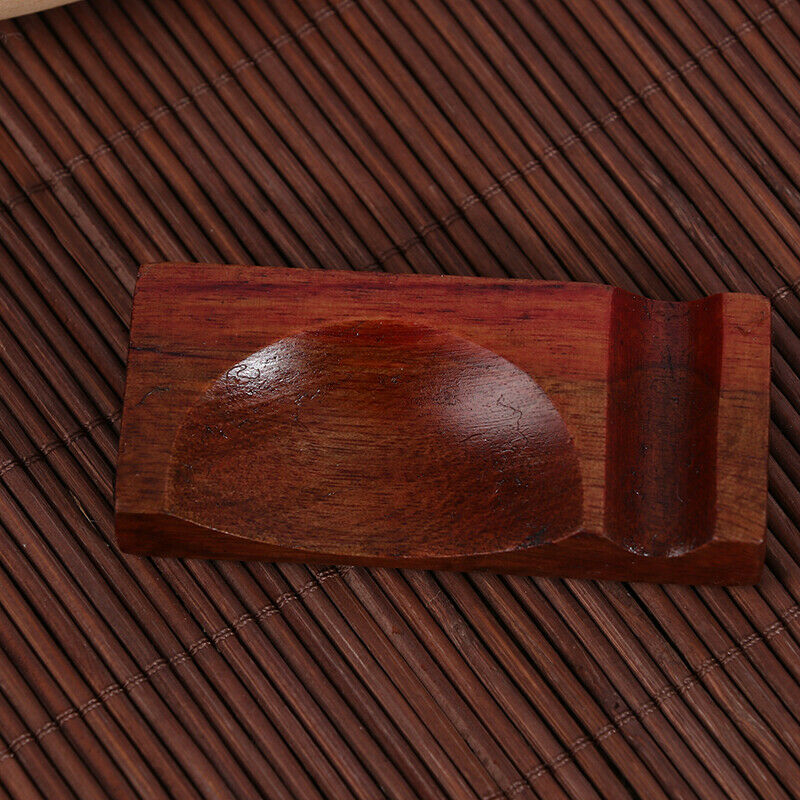 Eco Cooking Utensils Wooden Chopsticks Holder Decorative Chopsticks Hold.l8
