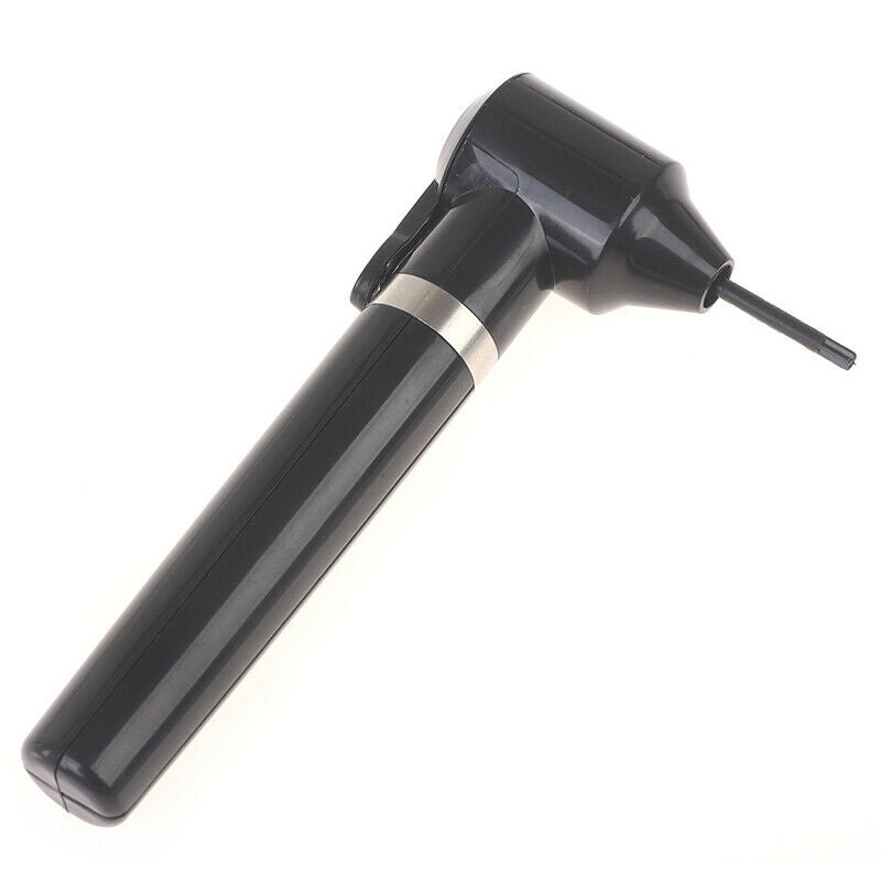 Electric Tattoo Ink Mixer Pigment Agitator Machine Stick Tattoo AccessoriesA Rf