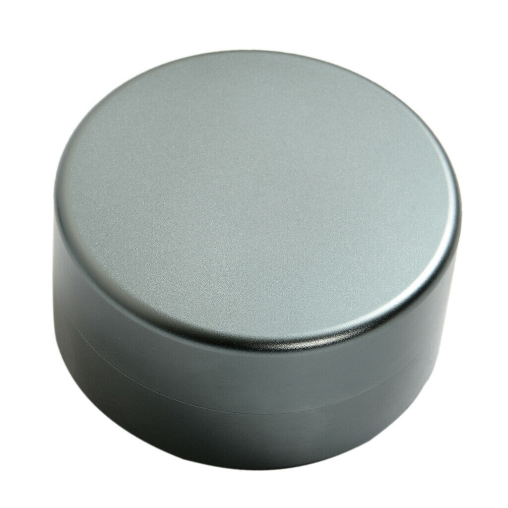 3Pcs Metal Sealed Dustproof Moistureproof Waterproof Storage Container Dry Box,