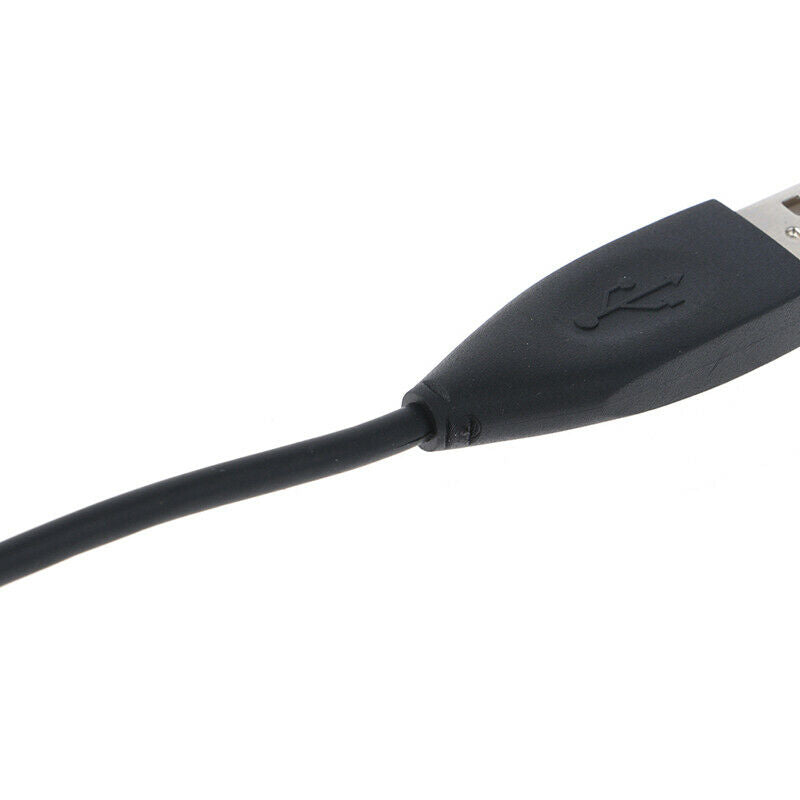 USB Mouse Cable For Logitech MX518 MX510 MX500 MX310 G1 G3 G400 G400S Mous Tt