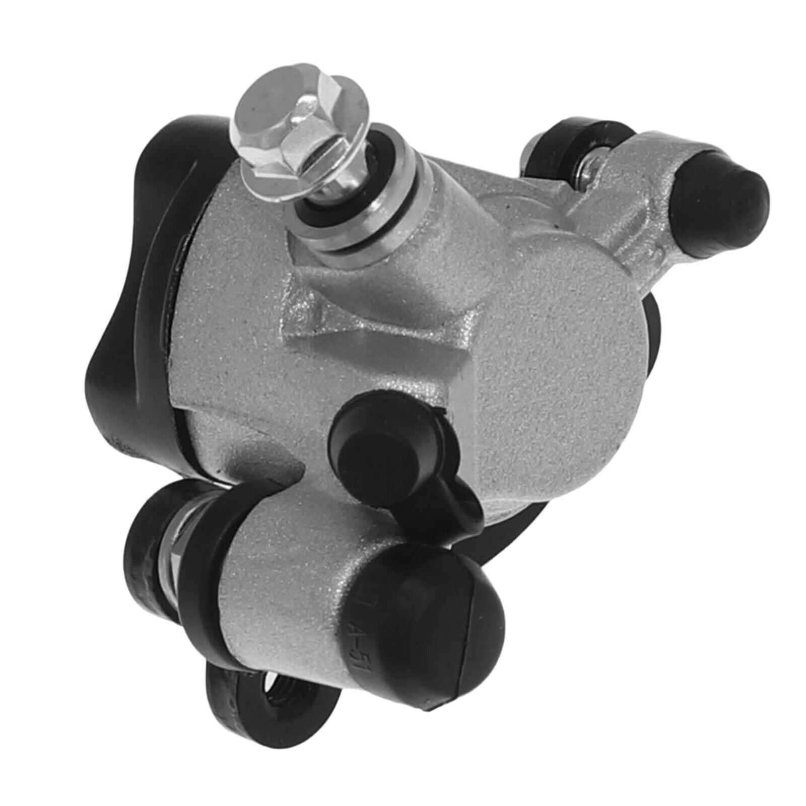 Motorcycle Front Brake Lower Pump Replacements for ATV Quad PIT DIRT Bike