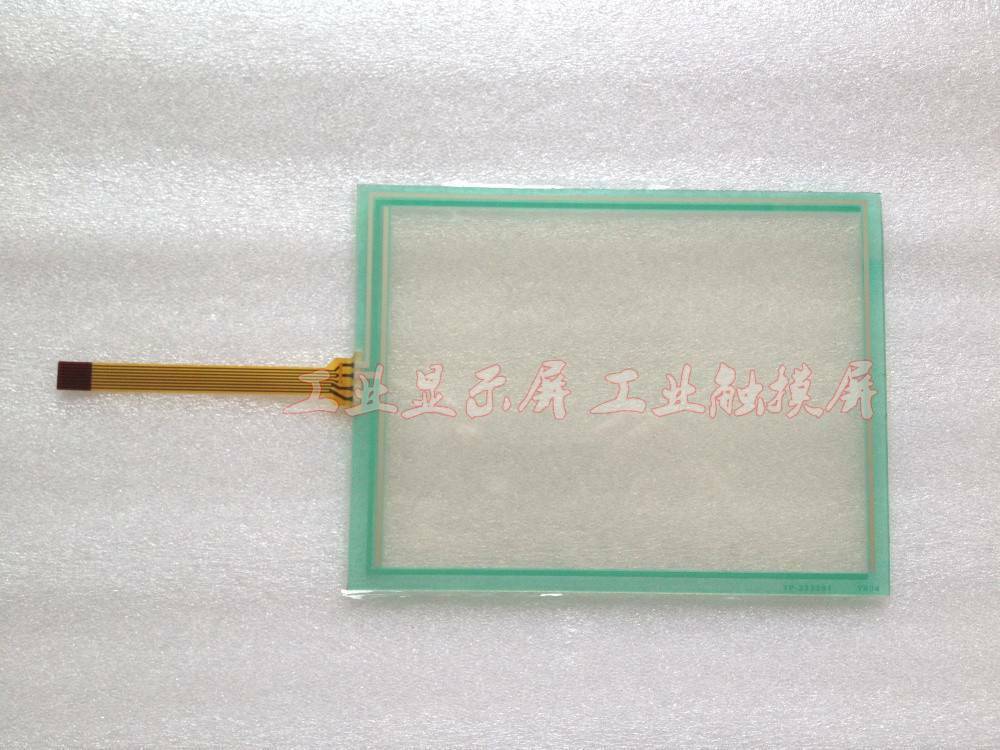 for TP3333S1 TP-3333S1 TP3333S2 TP-3333S2 Touchpad