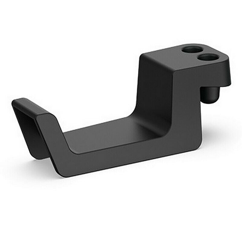 Headphone Hanging Rack Storage Hook Holder for Xbox Series X Host Par.l8