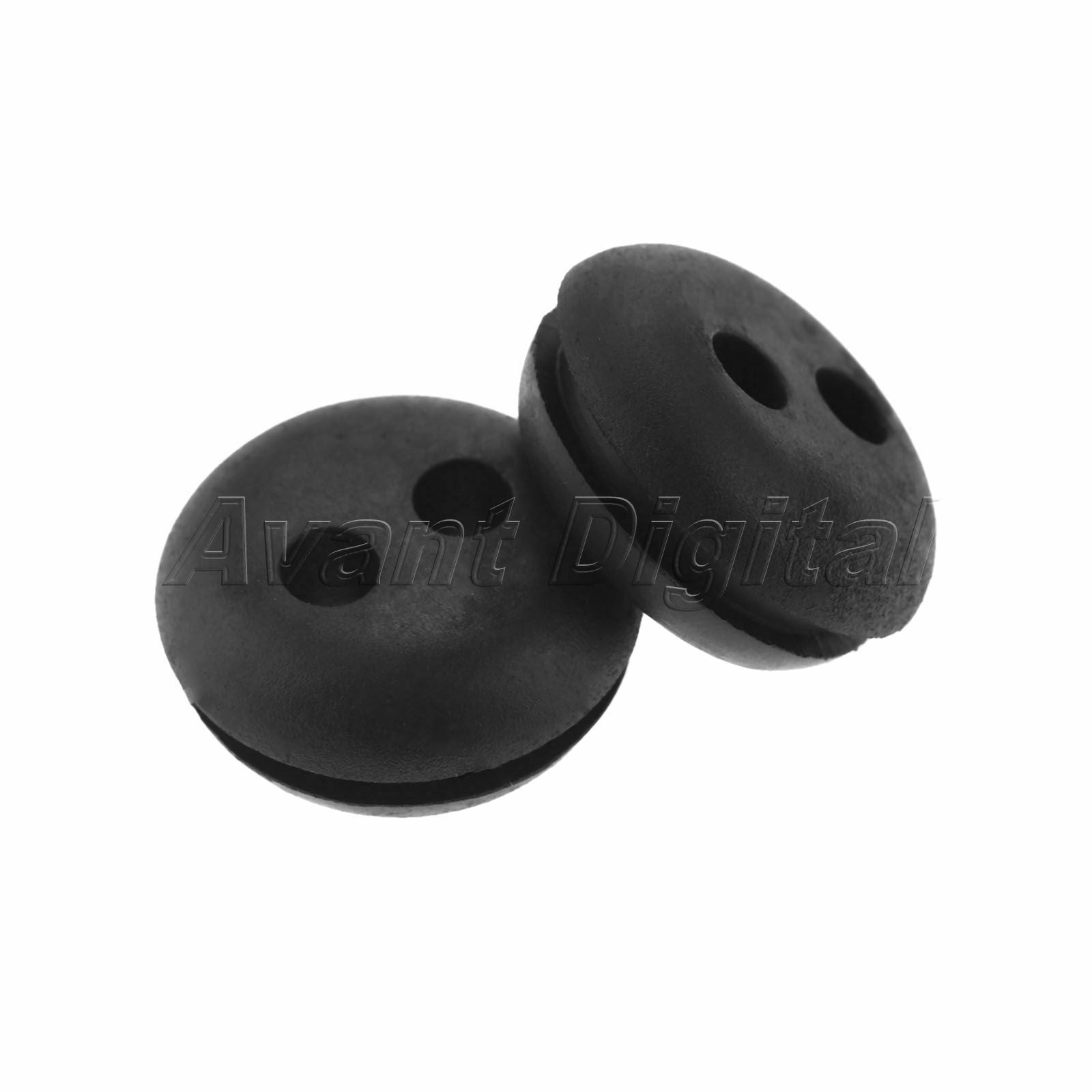 Fuel Repower Kit Primer Bulb Grommet For Earthquake MC43 E43CE MD43 Replacement