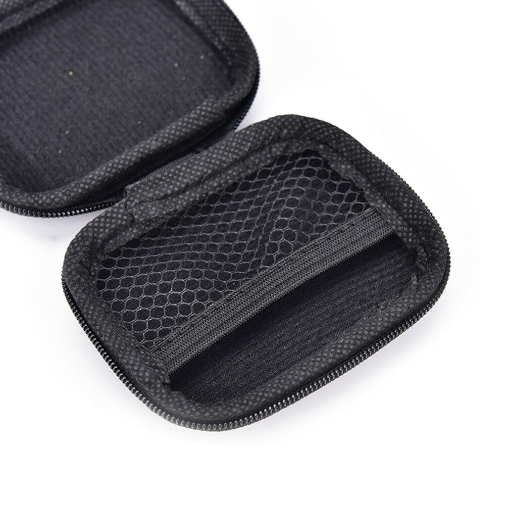 Mini Small Camera Storage Bag Case Bag Protective Pouch For  Hero 5 .l8