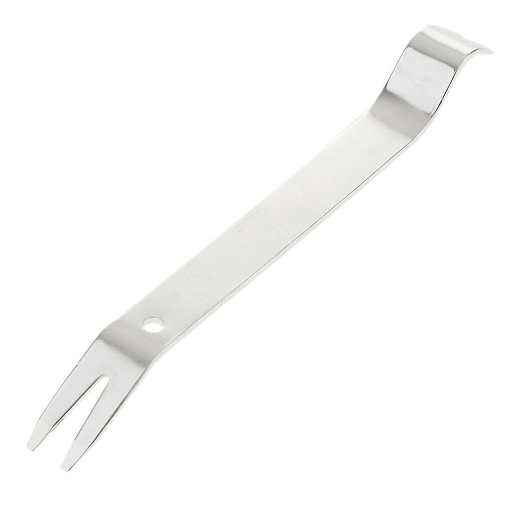 Pry Tool Car Interior Door Stereo Dash Panel Car Removal Opening Tool