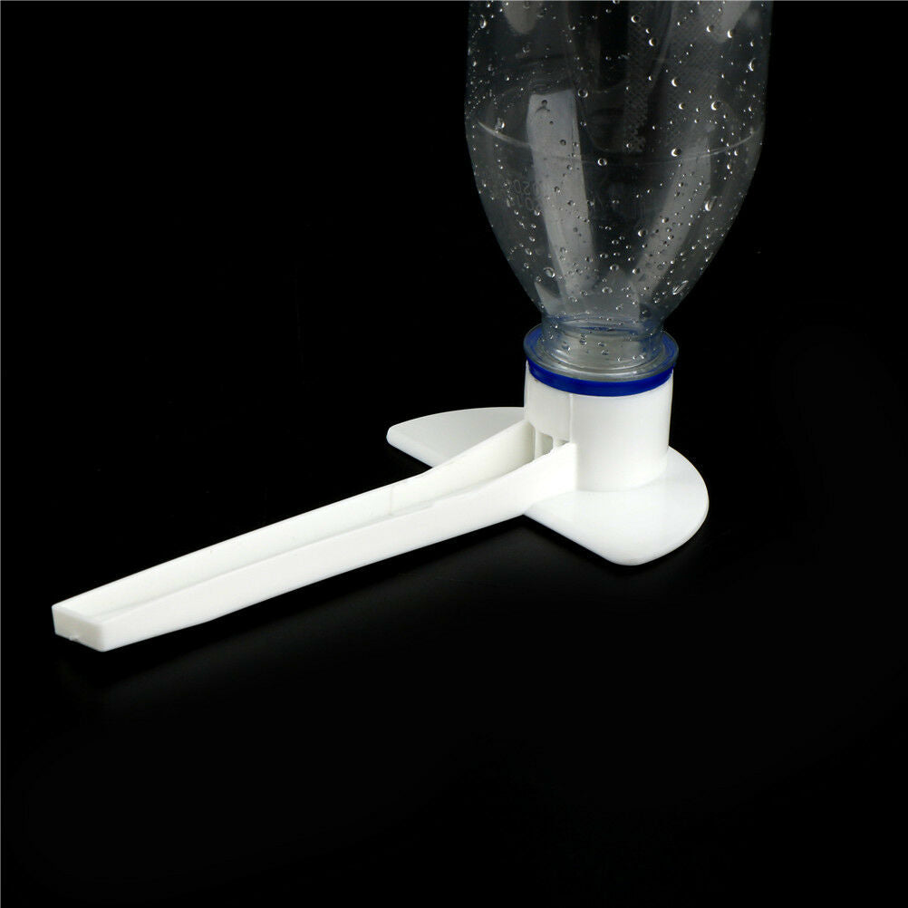 5pcs Honey Entrance Feeder Beekeeping Beekeeper Bee Keeping Equip Hive To.l8