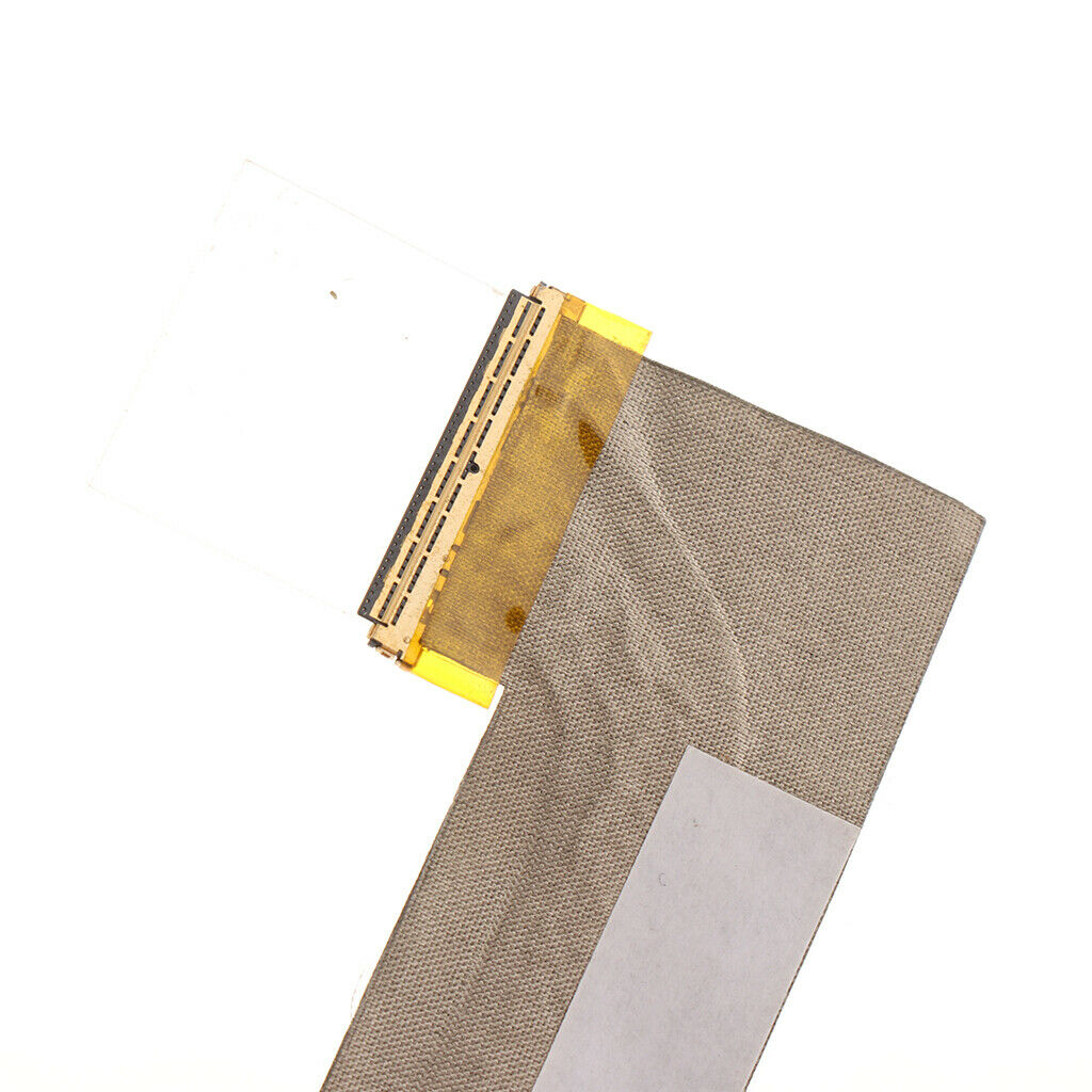 DD0ZR6LC000 LCD Screen Flex Cable for Acer 5635 / 5235 / 5635G / 5635Z Computer
