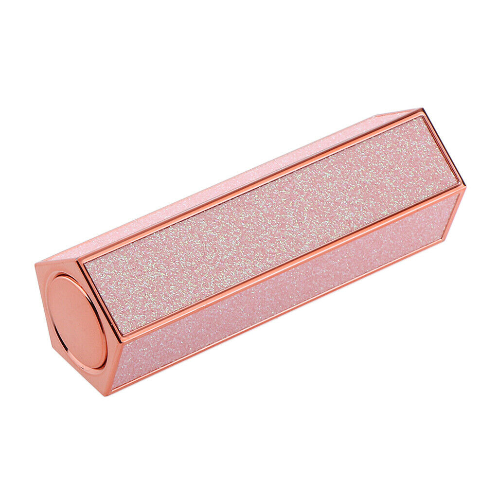 Waterproof Long Lasting Velvet Matte Lipstick Cosmetic Red Series Lip Gloss 03