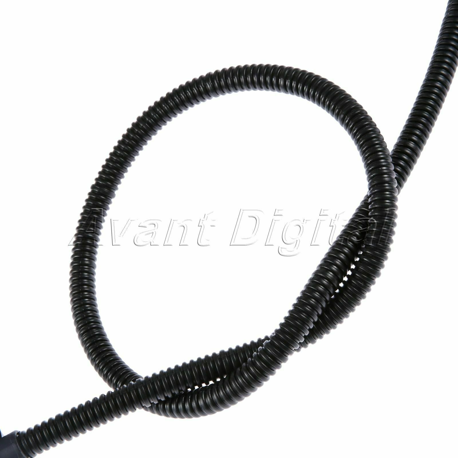 1pc Grass Cutting Trimmer Right Switch Handle Parts for 43CC 52CC Brush Cutter