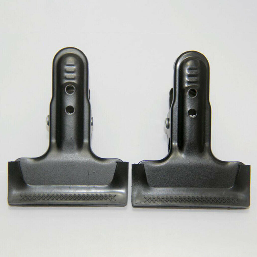 Photography Backdrop Woodworking Spring Clamp Photo Studio Heavy Duty Clips