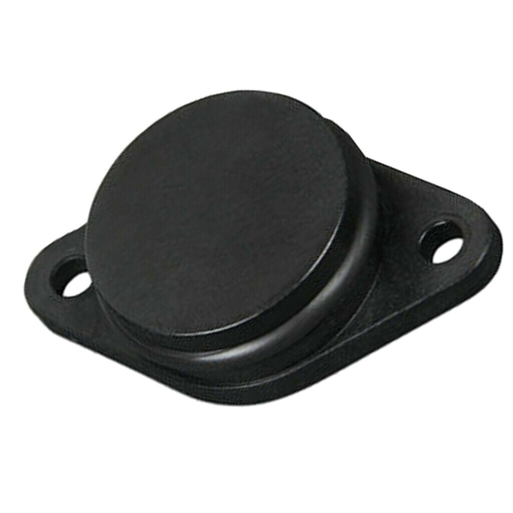22mm Swirl Flap Blanking Bungs for BMW E60 E61 E70 E90 E91