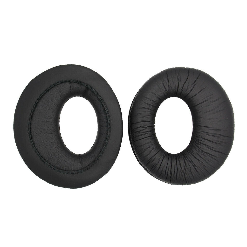 Replacement Ear Pad / Ear Cushion for   MDR - RF970R 960R RF925R RF985R