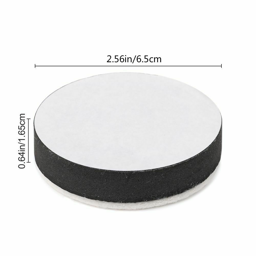 Mat Table Foot Pads Furniture Leg Heightening Height Control Chair Fittings