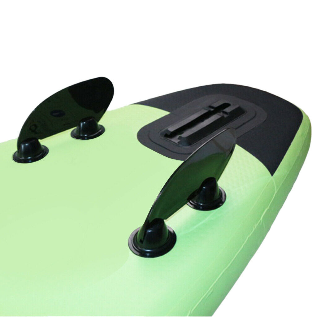 Universal Replacement Kayak Canoe Replacement Tracking Corrosion-Resistant,