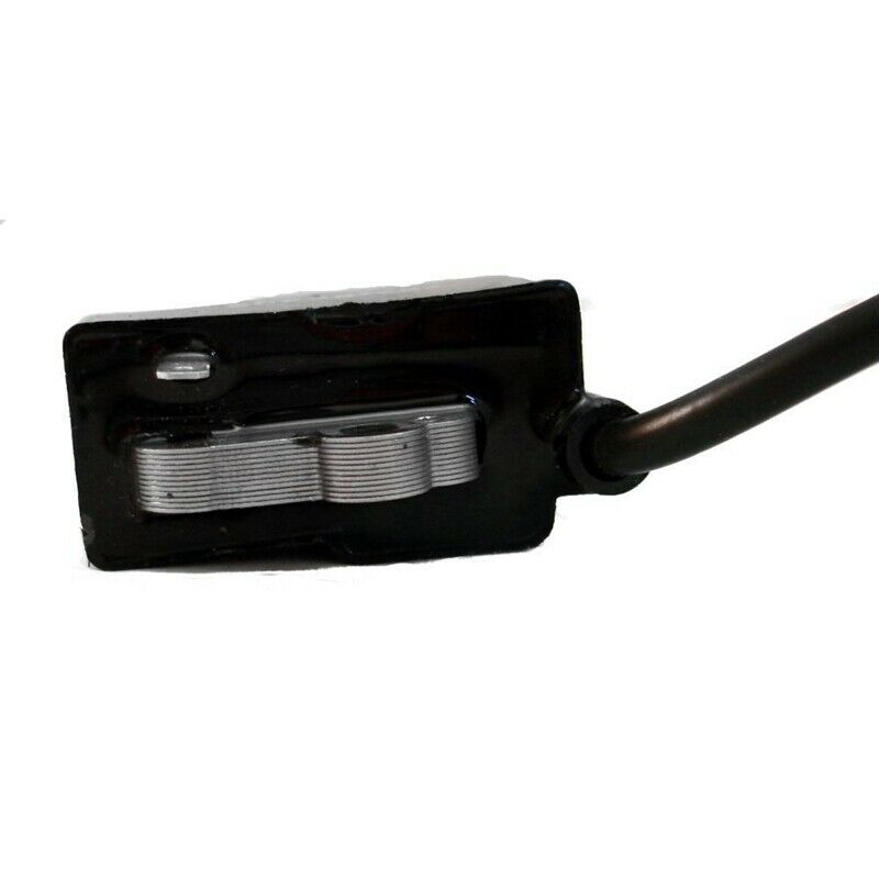 Ignition Module Coil Assembly Fits for Stihl Ms171, Ms181 and Ms211 Chainsaw OV6