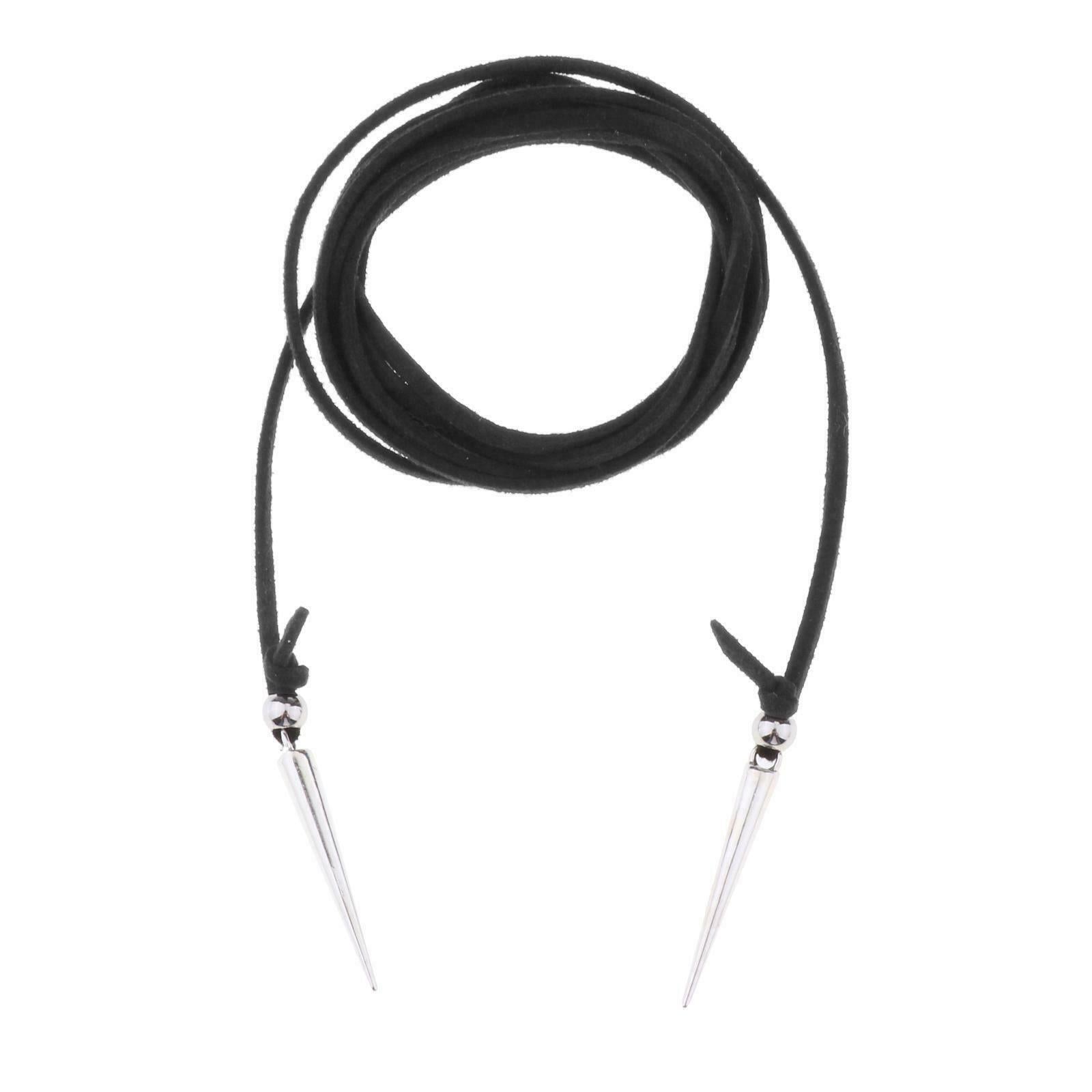 Stylish Pendant Necklace Women Necklace Gifts Christmas Birthday Gifts