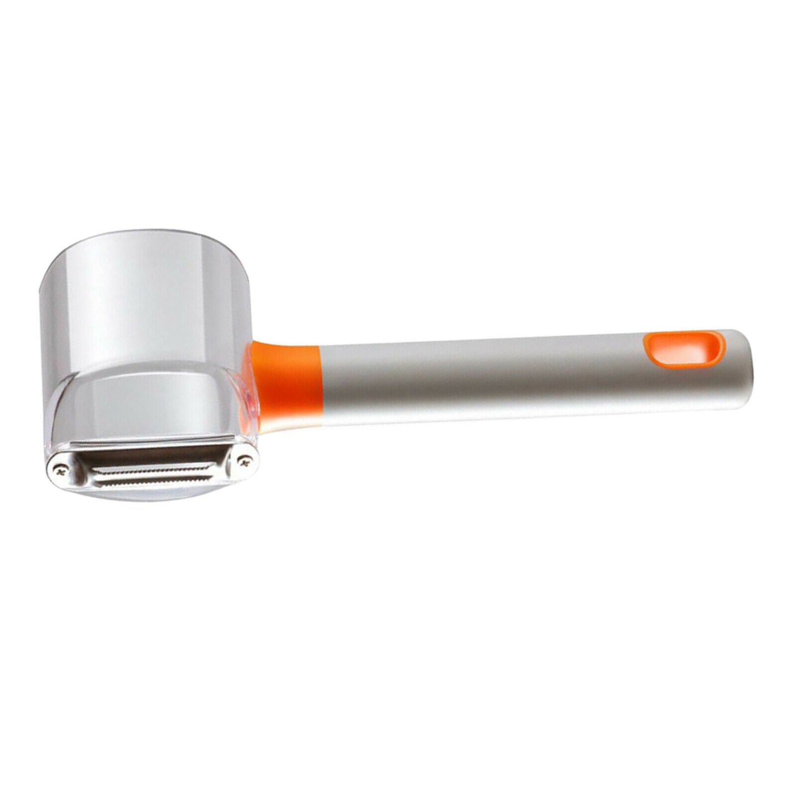 Vegetable Peelers Cabbage Orange Lemon Potato Peelers Stainless Steel Blade