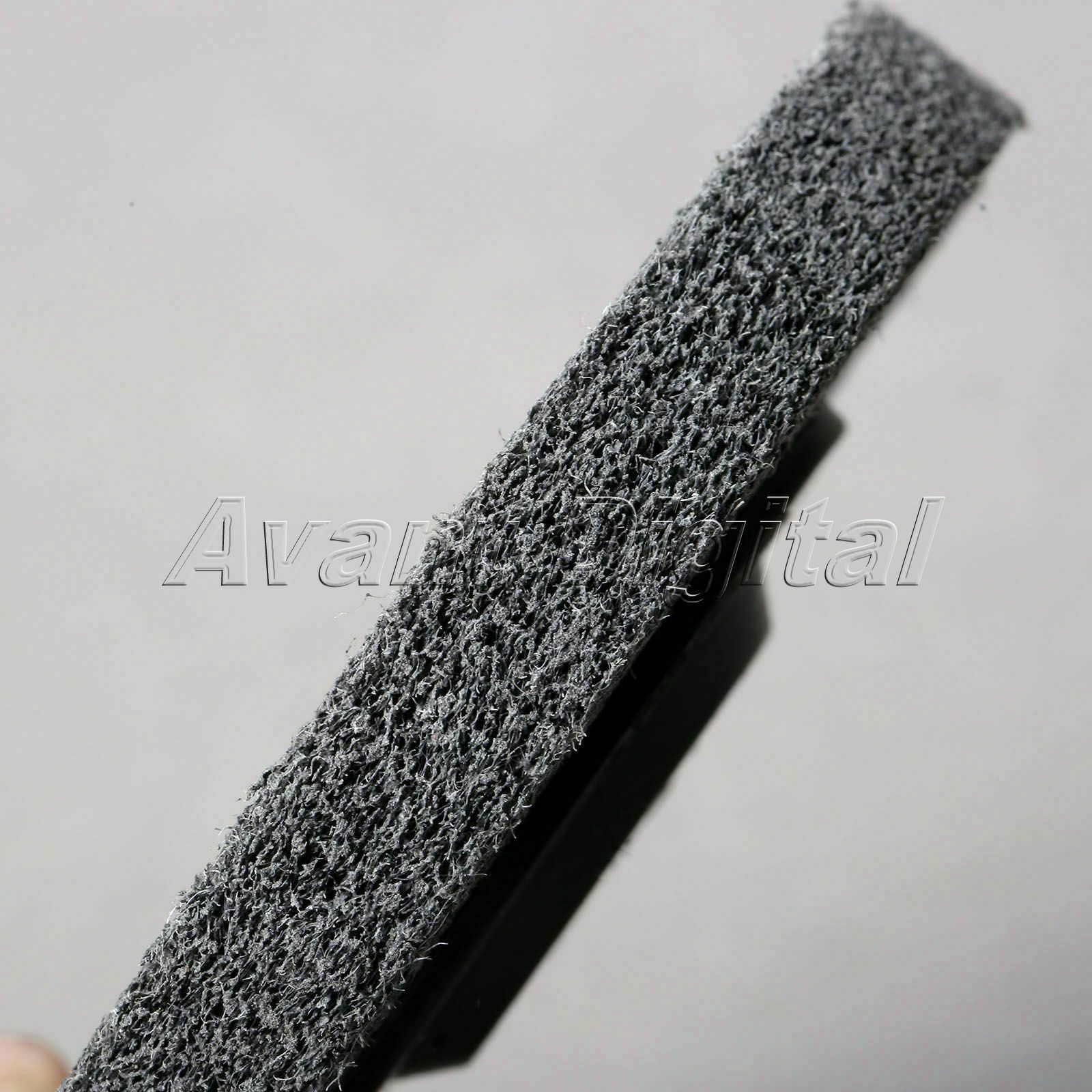 10x Polishing wheel  Abrasive Disc Wheel Cutting Off Polishing Grinding Fiber
