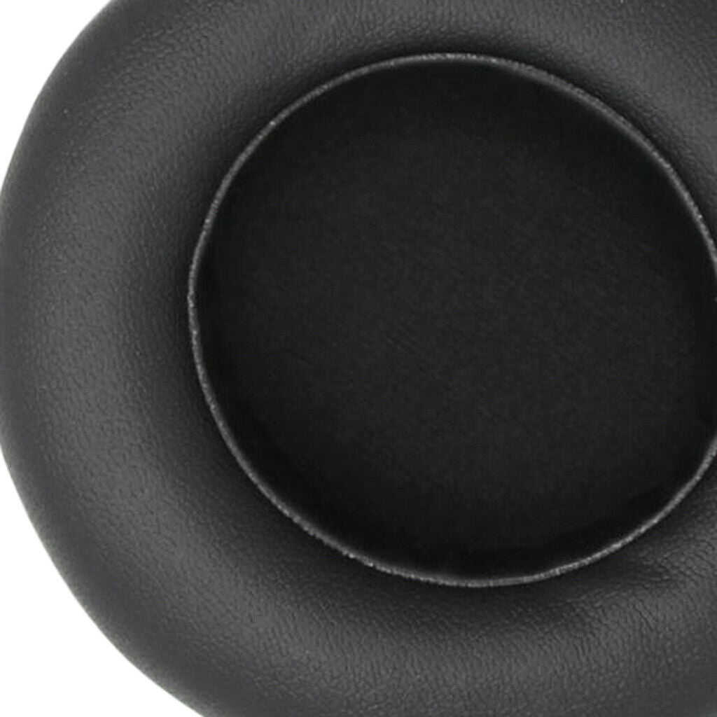 Replacement Ear Pads Cushions Cover Cups for Razer Kraken Pro Headphones