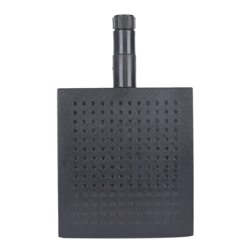 2.4G 5.8Ghz 12dBi Panel Wi-Fi Antenna Directional RP-SMA High-gain For FPV-Dr TL