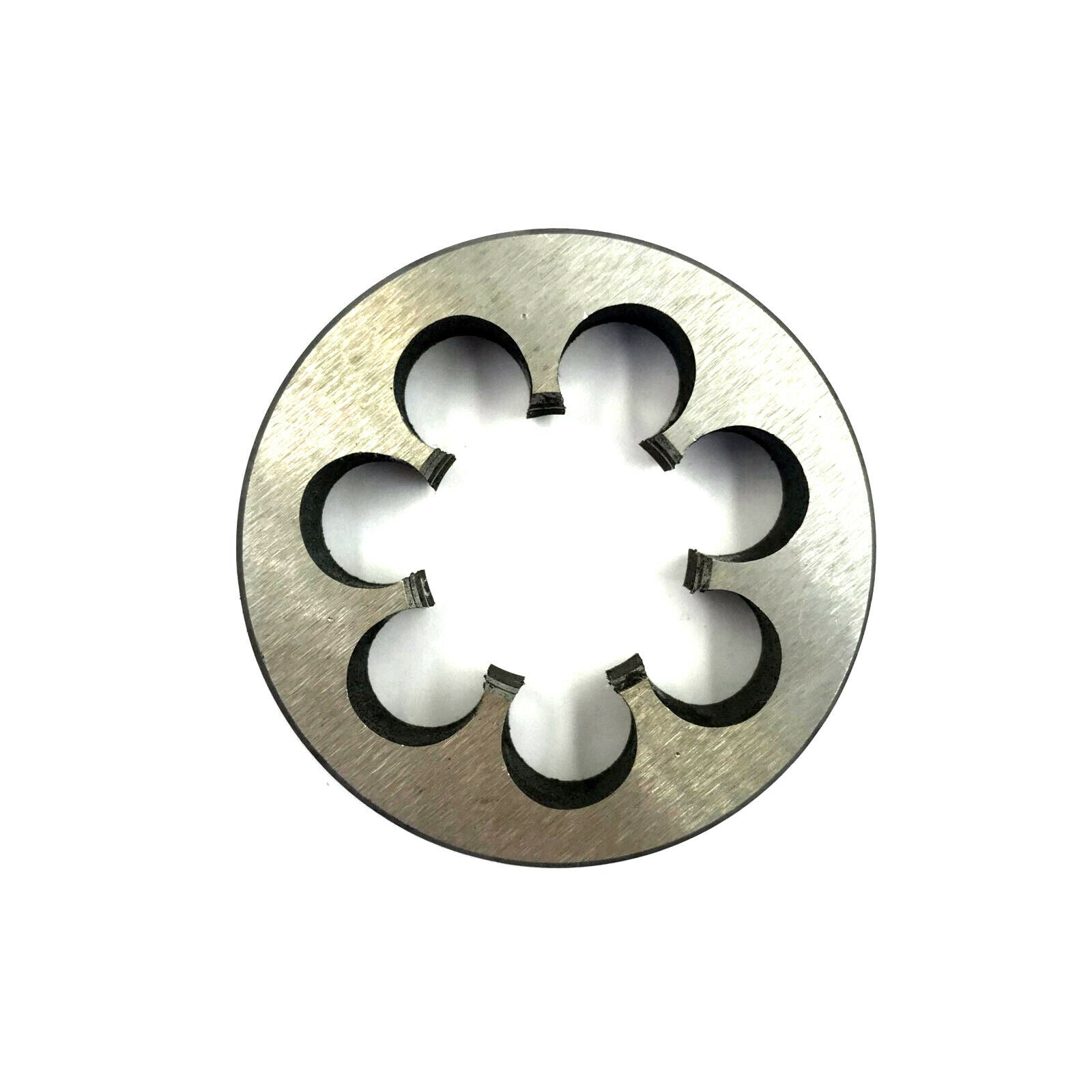 M36 x 2.0mm Pitch Metric Right hand Die [Die/1]
