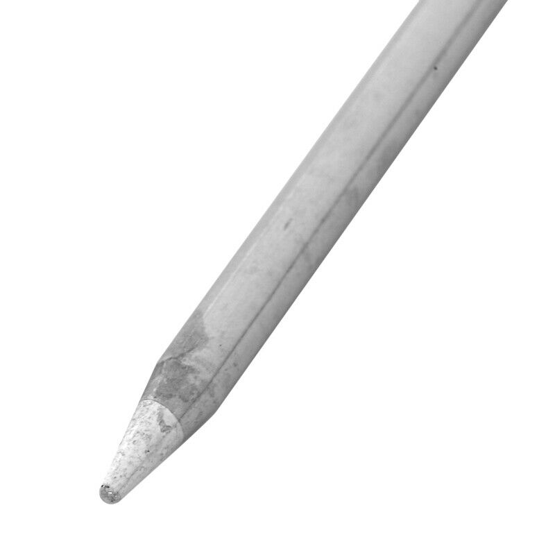 10X Lead-Free Replacement Pencil Solde Tip Solder Iron Tips 30W O3E5E5