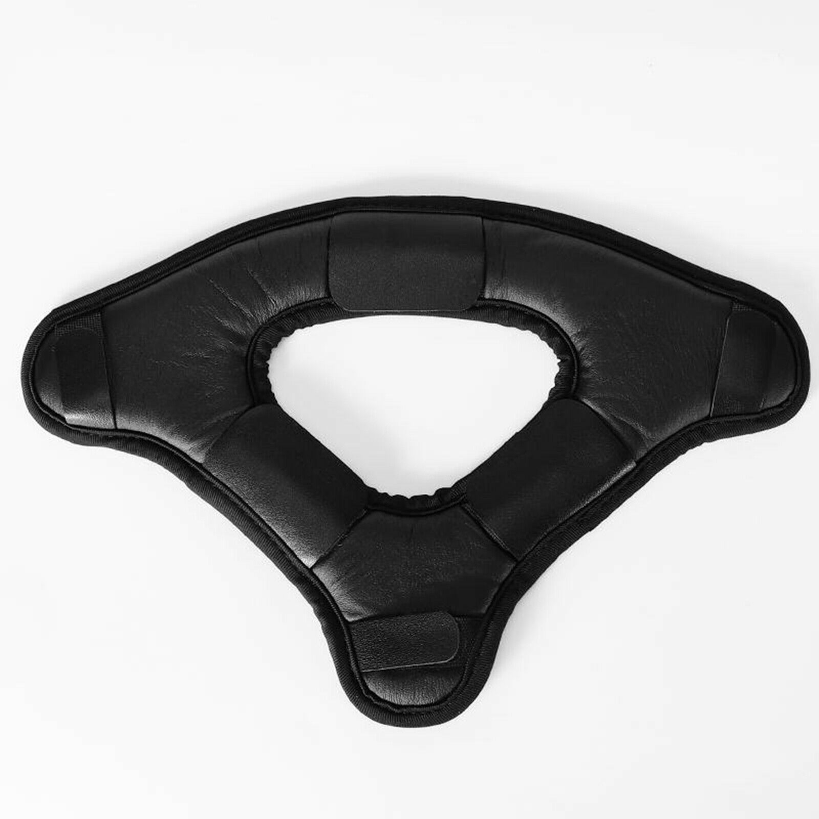 Head Strap Face Pad Set Mat Cushion Wrist Strap for   Quest Accessories