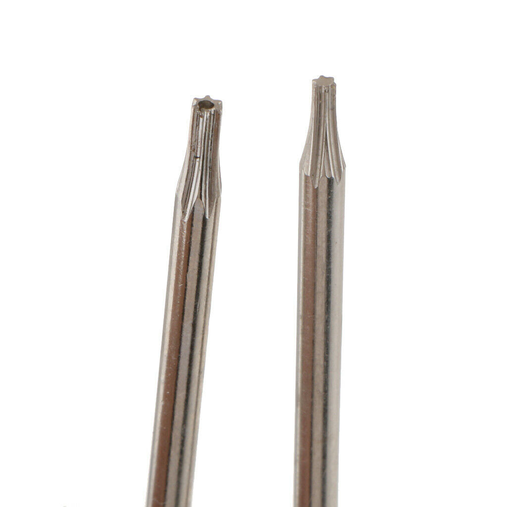 3 Pieces Bumpers Triggers LB RB for     Elite Controller + Repair Tools