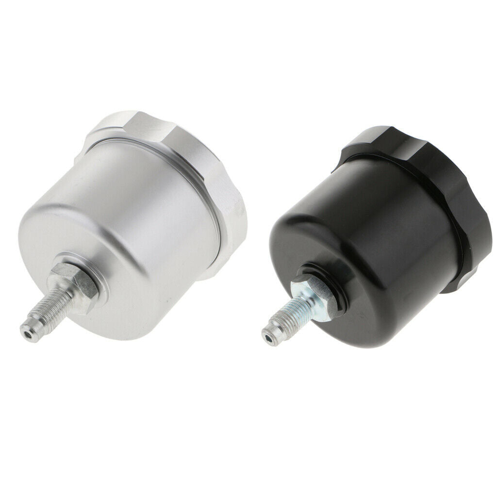 2x 16-Pin for  OBDII Y Splitter Male to Female Connector Extension Cable
