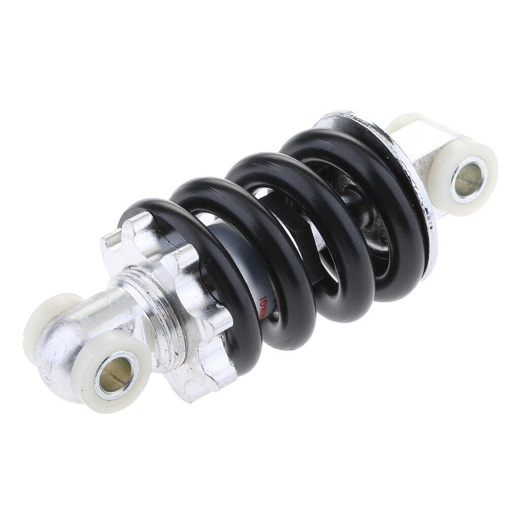 Shock Absorber Rear   1500LBS for Mini Motor Pocket Bike Scooter