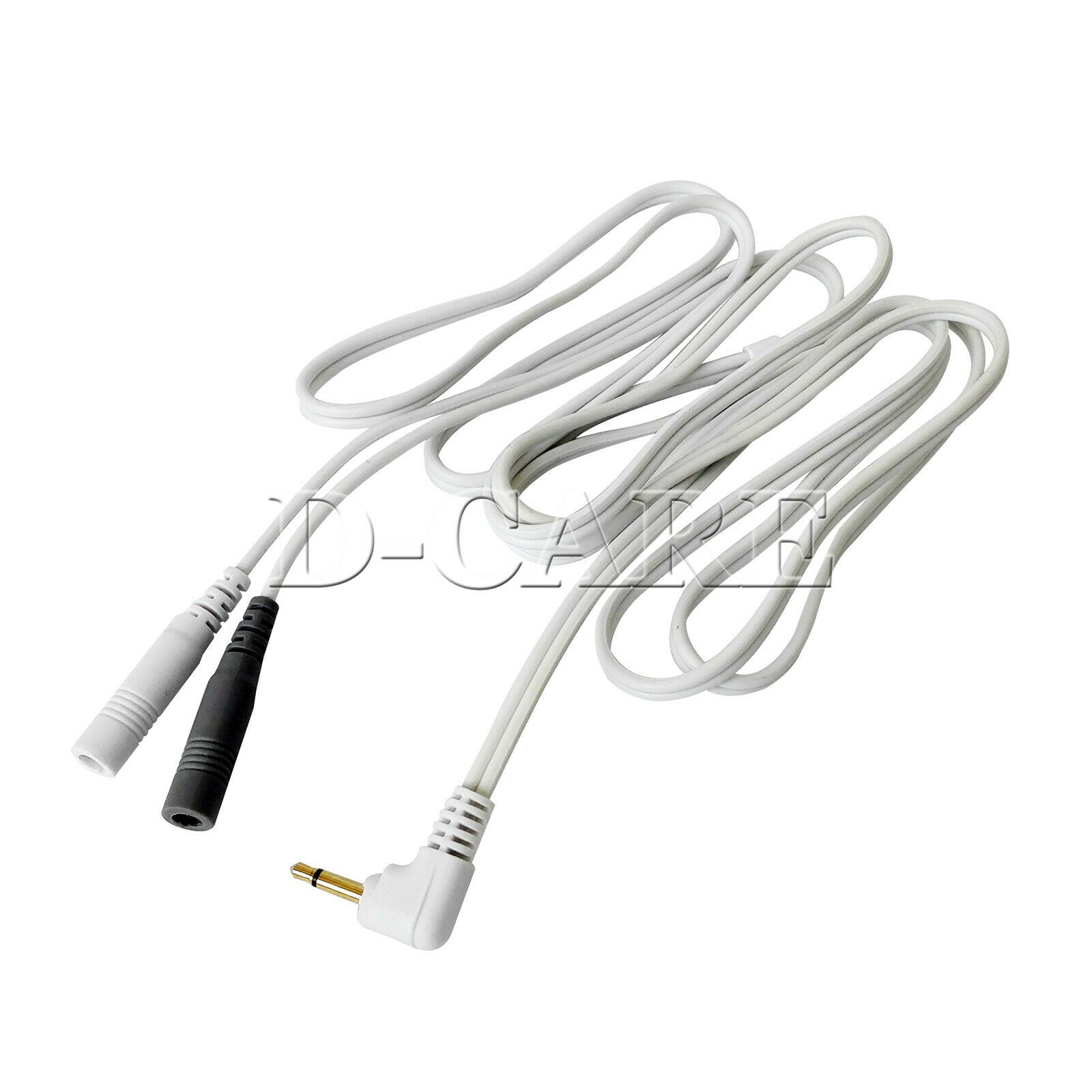 1X Apex Locator Root Canal Finder J Morita Root Zx I Probe Cord Cable For Rcm-1