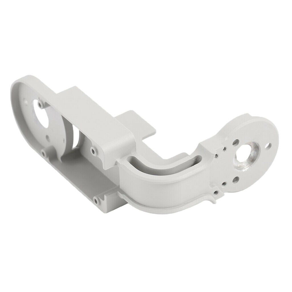 Camera Gimbal Yaw Arm Upper Bracket Holder Repair Part for DJI Phantom 4 Pro