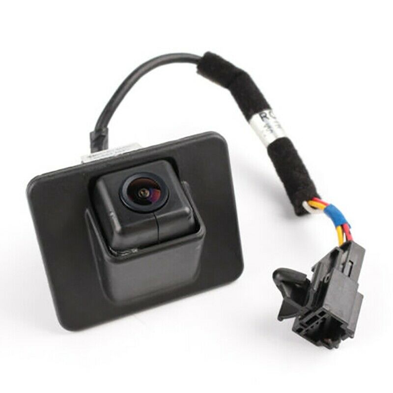 for HYUNDAI KIA Parking Assist Reverse Rear View Backup Camera 957604M001 9576I6