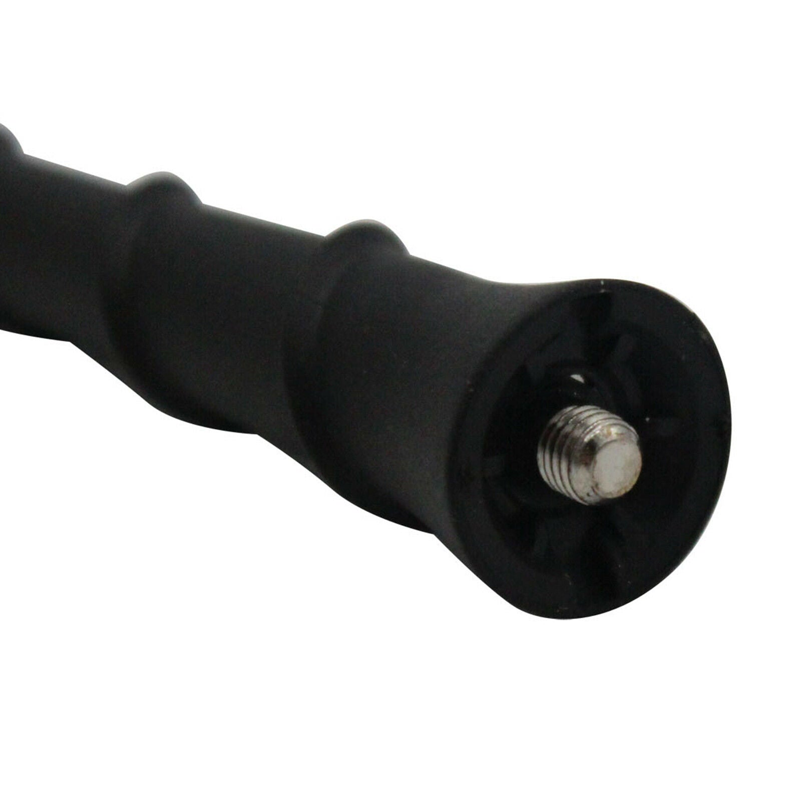 New 8" Antenna Mast 68297936AA for Jeep Liberty Grand Cherokee Compass