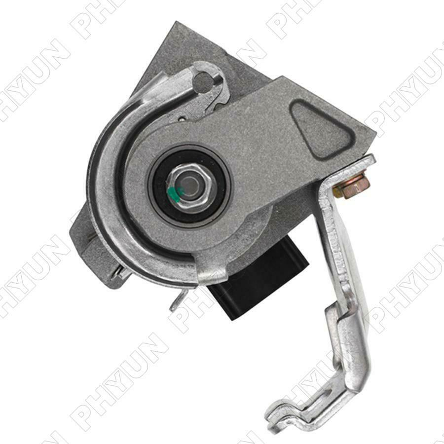 1x Car Accelerator Pedal Sensor 37971RCAA01 37971RBB003 For ACUR TL TSX 2004-08