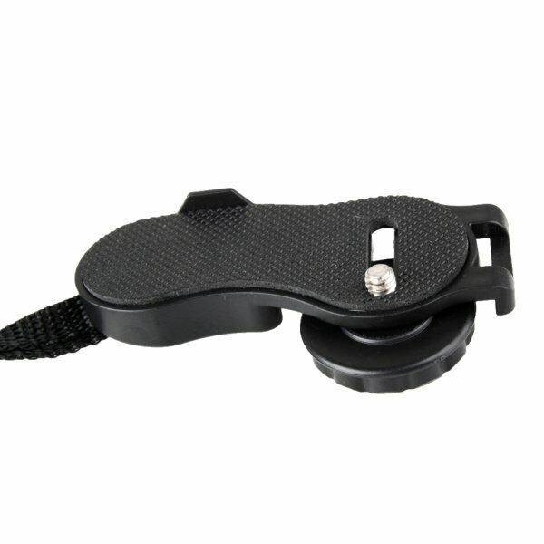 Hand Grip Strap for Nikon D800E D810 D800 D750 D610 P7800 D3X Coolpix A Df
