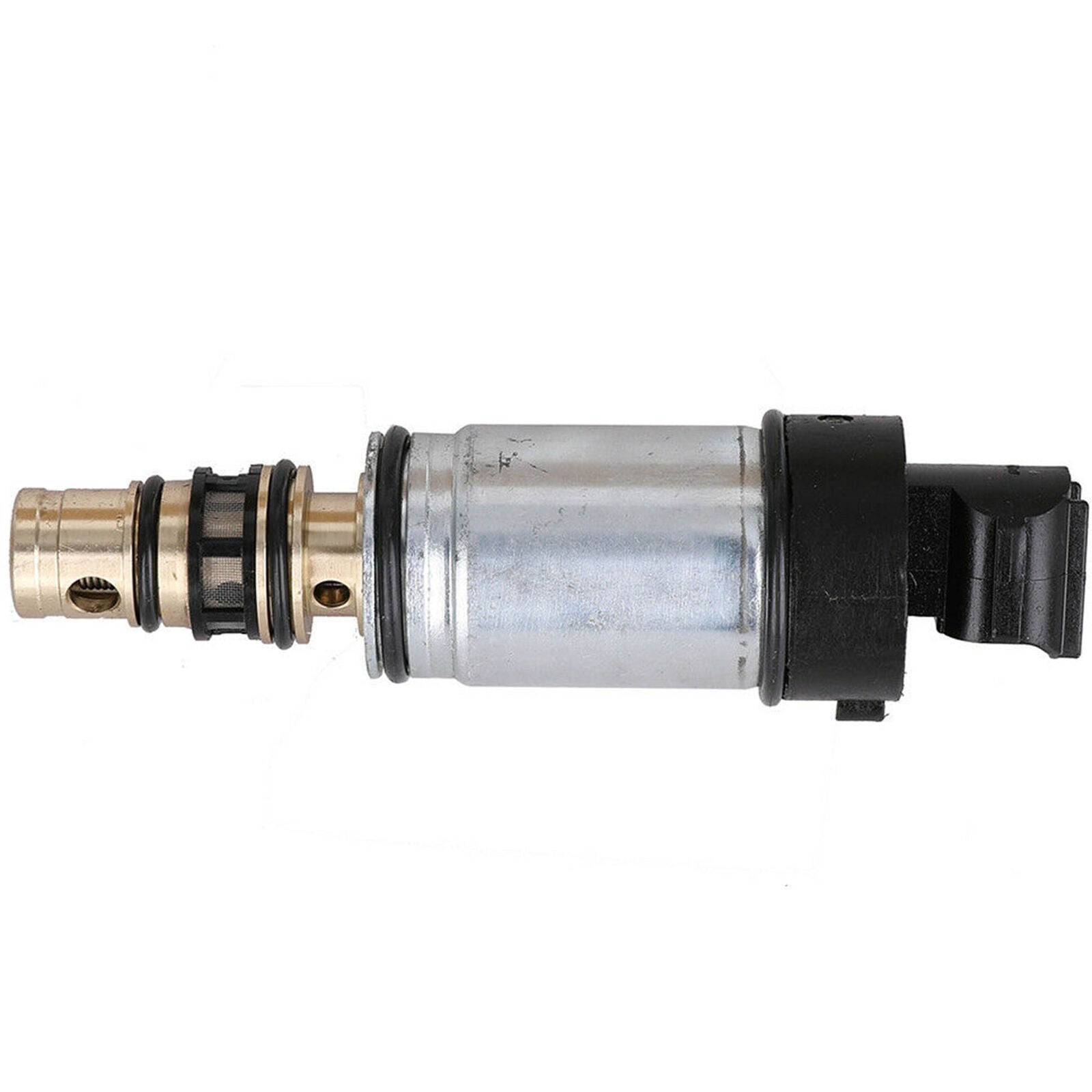 New AC A/C Compressor Control Valve For SENTRA 1.8L SANDEN PXC14 Compressor
