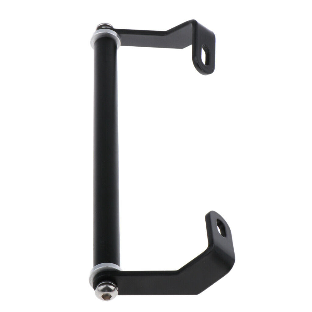 Bike Navigation Support For  - 180x65mm