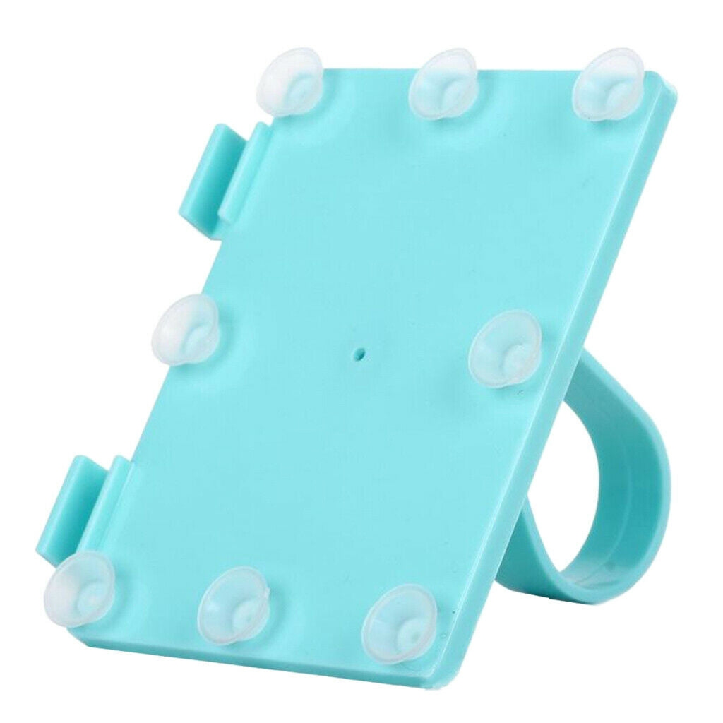 Fashionable Nail Art Palette Mixing Palette Color Mixing Palette Accessories