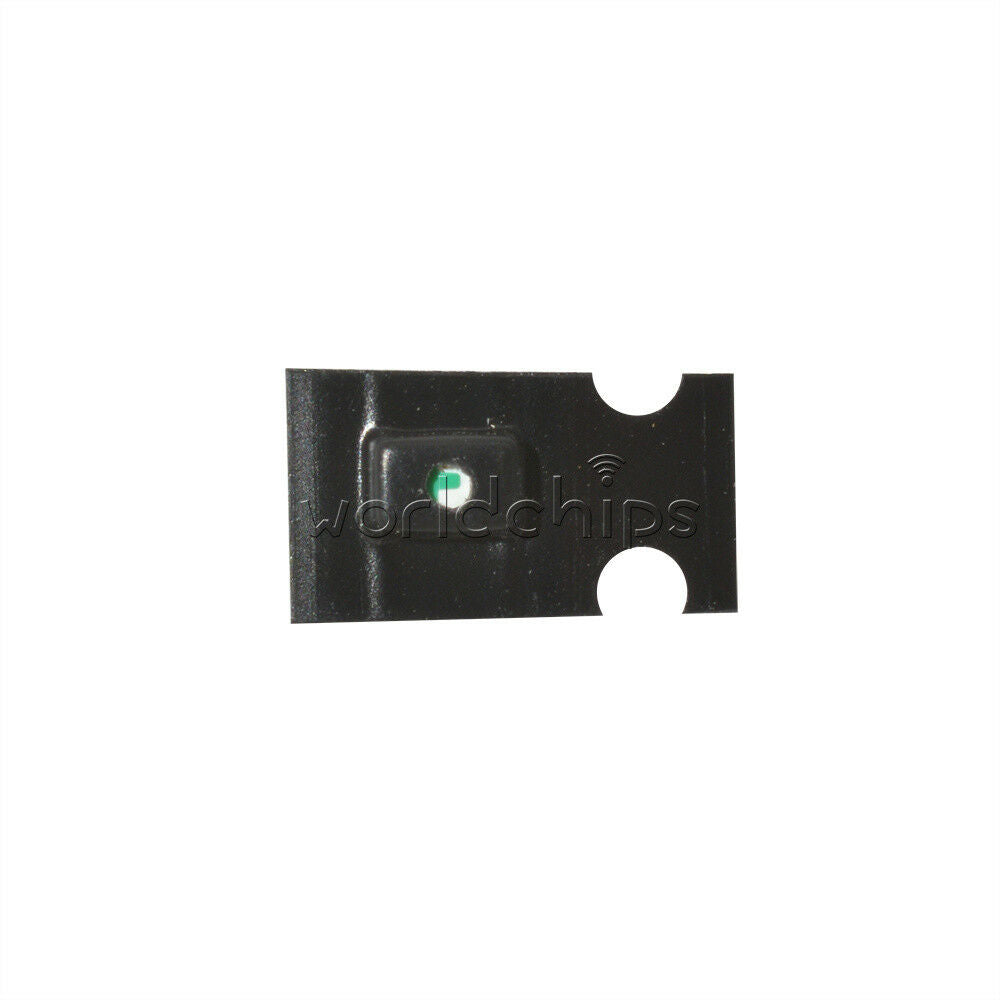 M590E GSM GPRS Module 900m-1800m Sms The Message Diy kits M590 Sms CPU MCU Test