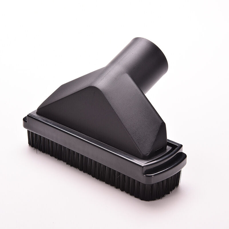 New Horse Hair Dusting Brush Dust Tool Attachment Vacuum Cleaner 32mm Househ3DD