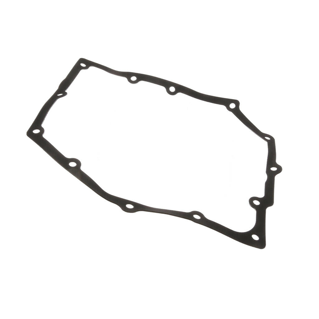 42RLE Car Transmission Filter Kit Pan Gasket for Ram 2003-UP 52852913AB
