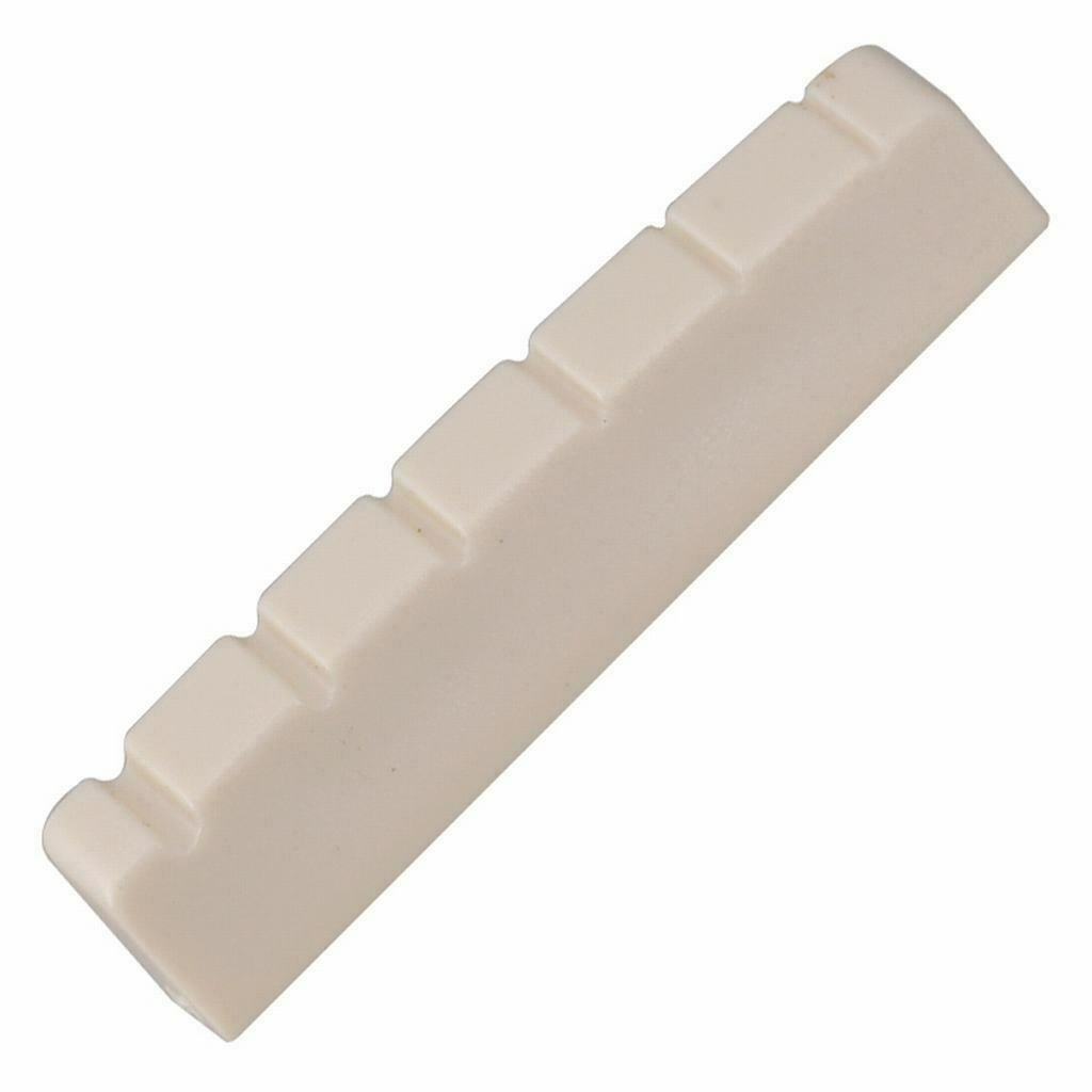 Plastic Guitar Set for Left Handed Acoustic Guitar Accessories Replacement