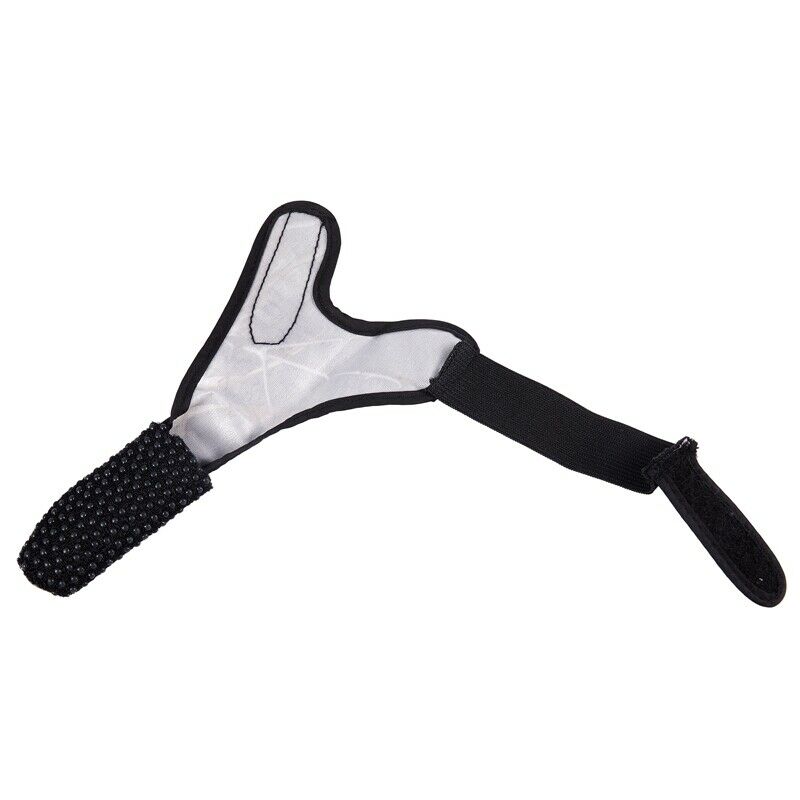 Casting Glove Finger Stall Protector Sea Fly Carp Fishing Camouflage L3I6I6
