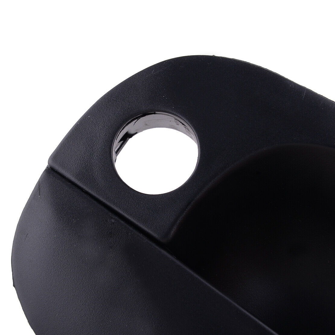 Left Exterior Middle Slide Door Handle fit for HYUNDAI H1 STAREX 1998-2006 New