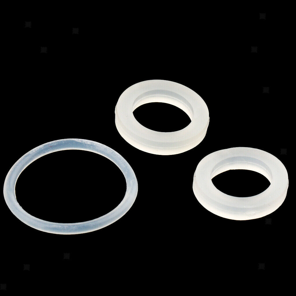 Aquarium Water Clean Skimmer Filter Water Surface Oil Film Remover