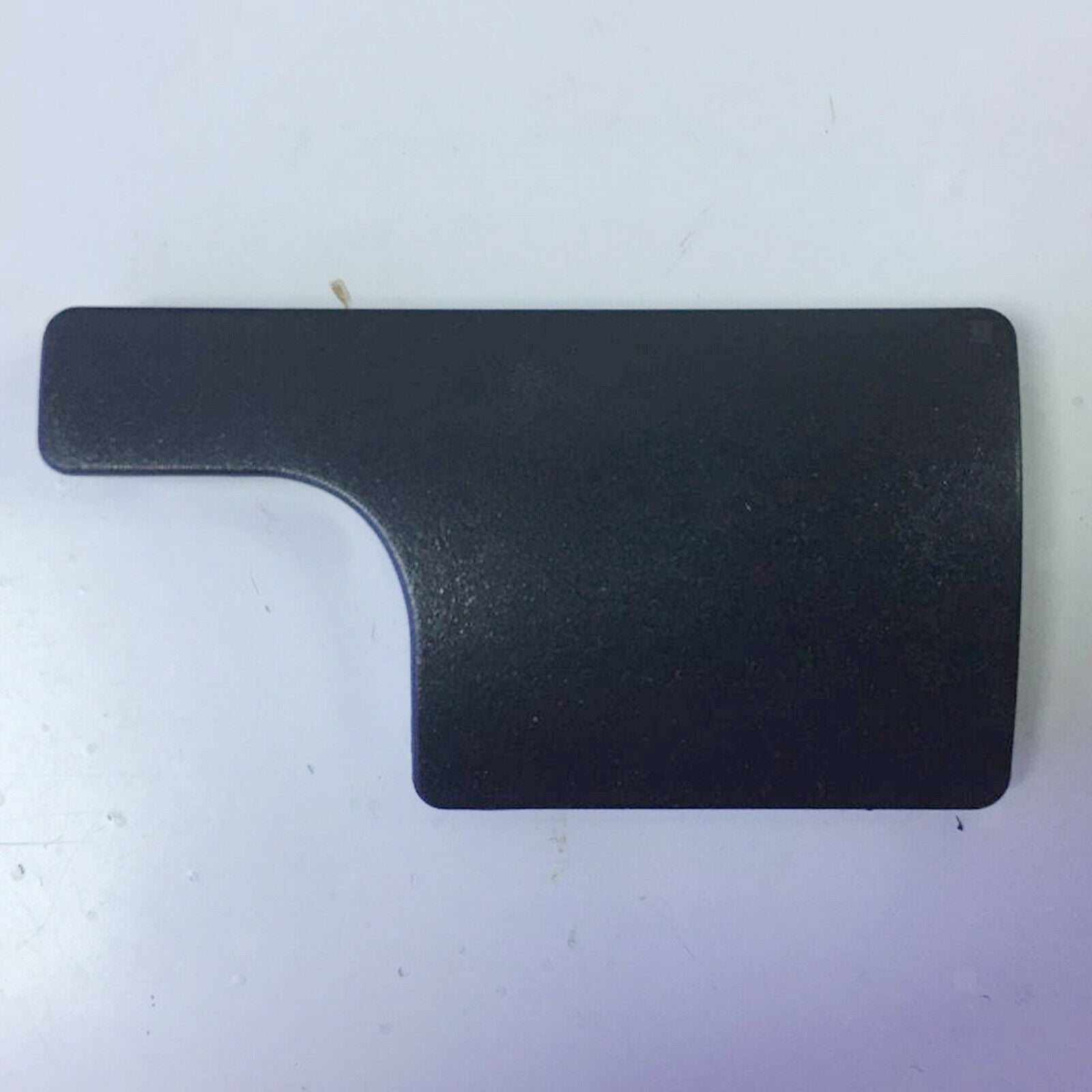 Back Door Latch Buckle for GoPro Hero 6 5 7 2018 Camera Underwater Housing