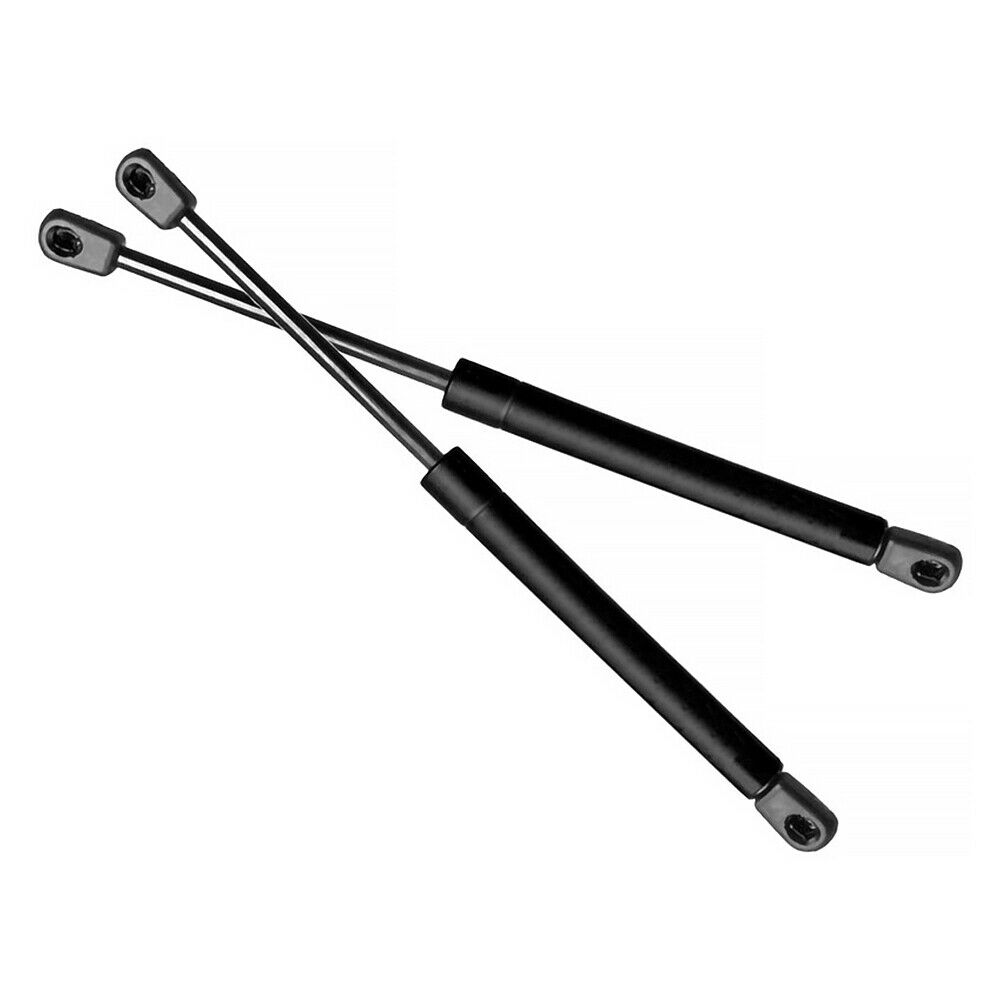 2Pcs Rear Trunk Lift Supports Shock Struts for Mercedes-Benz R230 SL500 SL55 AMG
